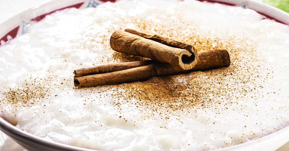 Mungunzá Amarelo com Creme de Leite Sem Lactose