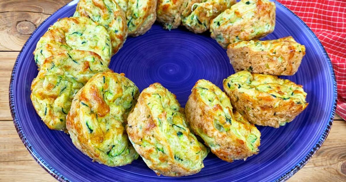 bolinho salgado sem trigo