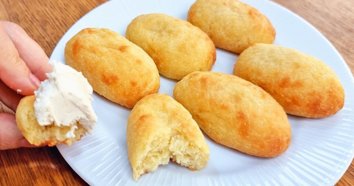 pãozinho low carb rico em proteínas