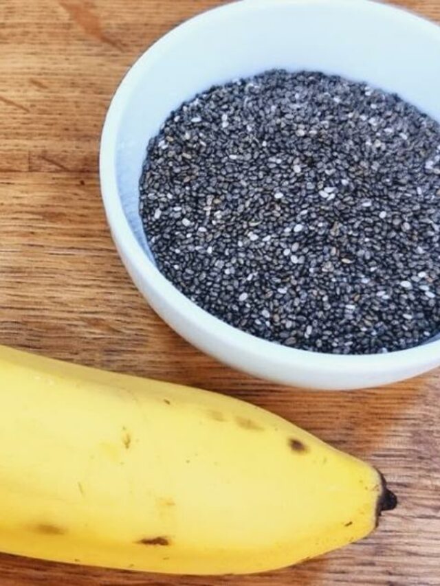 Biscoitos de Banana, Sem Trigo, Sem Leite e Sem Ovo. Receitinha Simples para um Lanche Saudável e Delicioso!