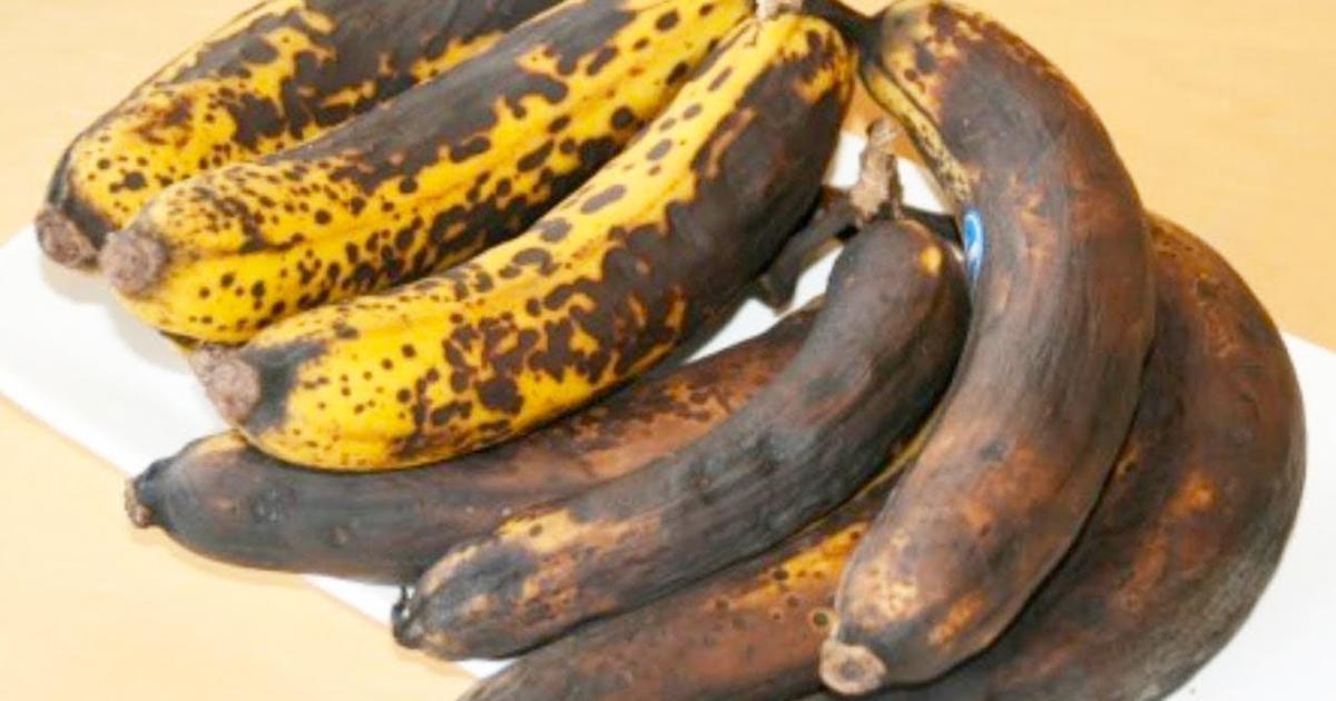 sorvete de banana com leite de coco