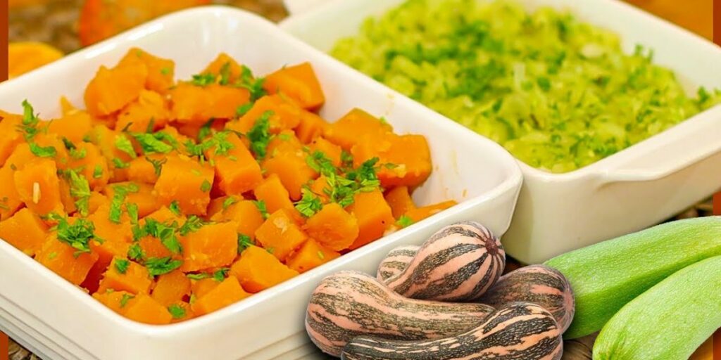 Mix de Farinhas Low Carb Ideal para Diabéticos