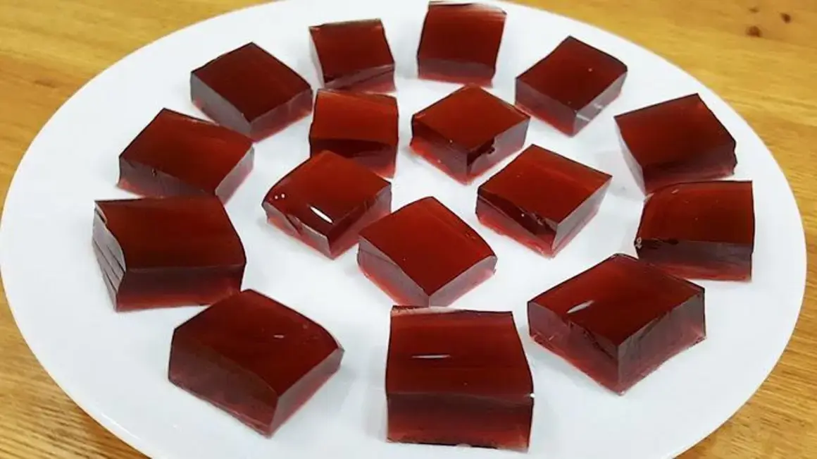 Receita de 3 Ingredientes Para Combater Flacidez e Melhorar Pele e Cabelos