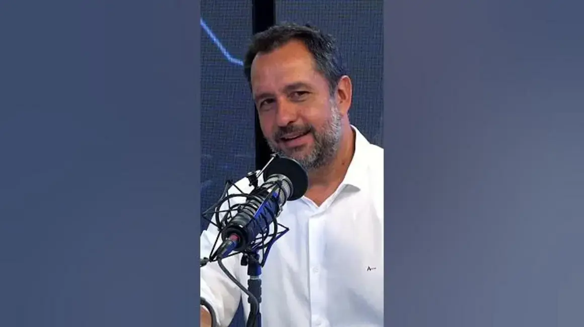 Receita de Adivinhar o Que Vai Dar Certo: Uma Experiência Gastronômica Única