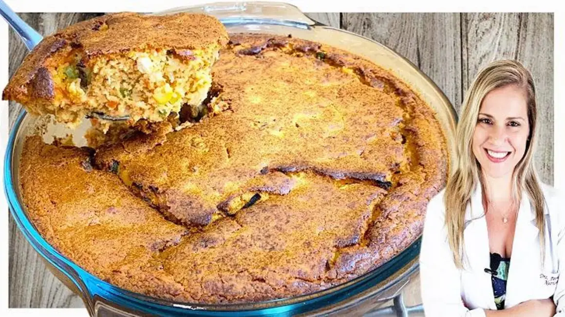 Receita de Almoço Prático: Um Prato Completo, Saudável e Fácil de Fazer!