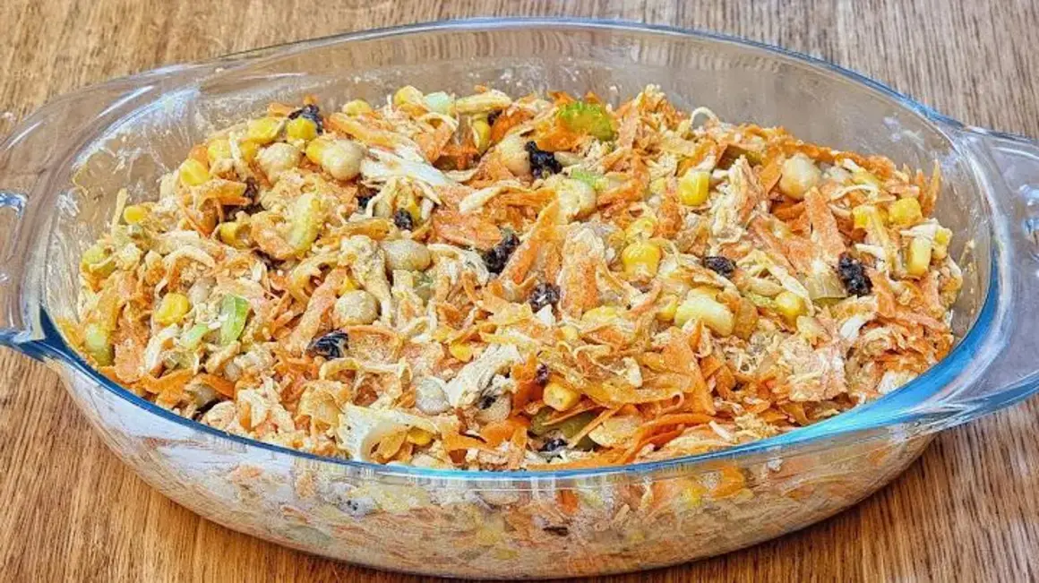Receita de Almoço Saudável: Uma Delícia Low Carb, Rápida e Barata para o Dia a Dia