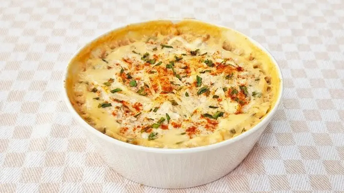 Receita de Almôndegas Rápidas: Substitua o Almoço em 3 Minutos e Low Carb