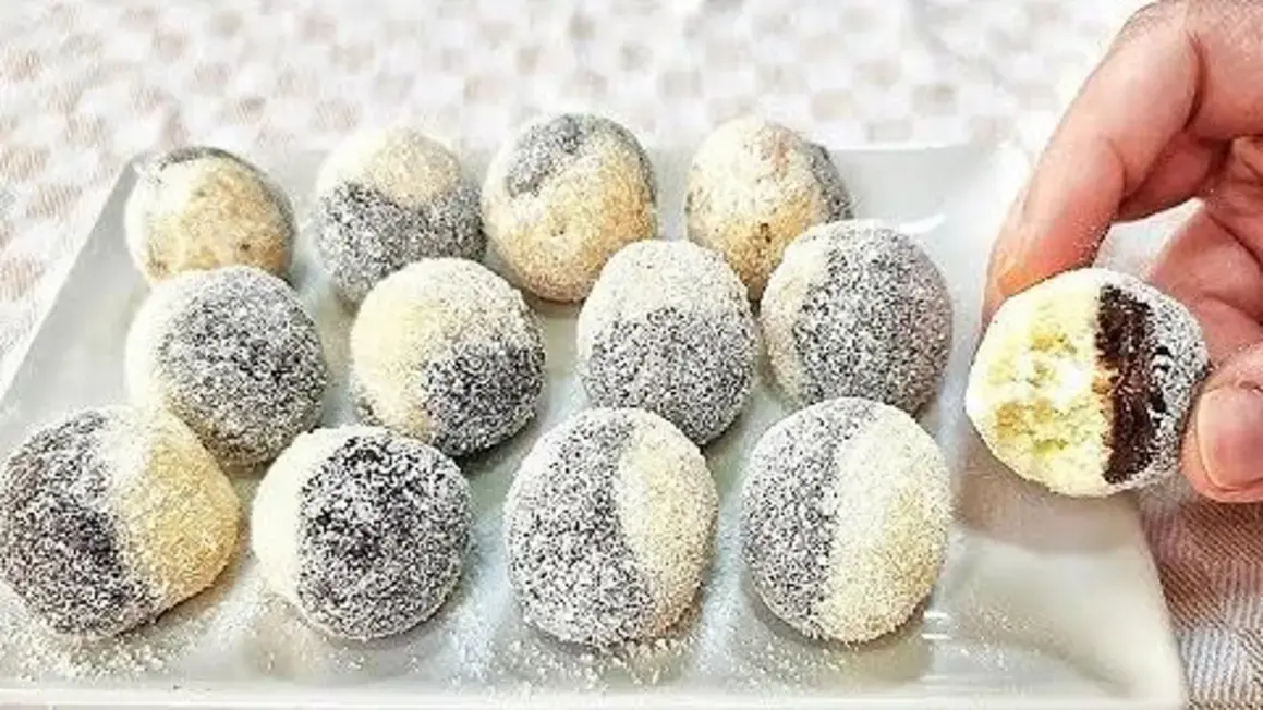 Receita de Bolo de Banana com 3 Ingredientes: Rápido e Simples de Fazer