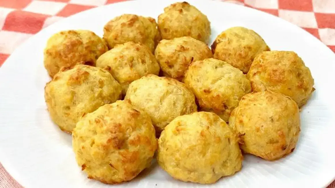 Receita de Bolo de Banana: Delícia Fácil e Sem Farinha de Trigo para Todos