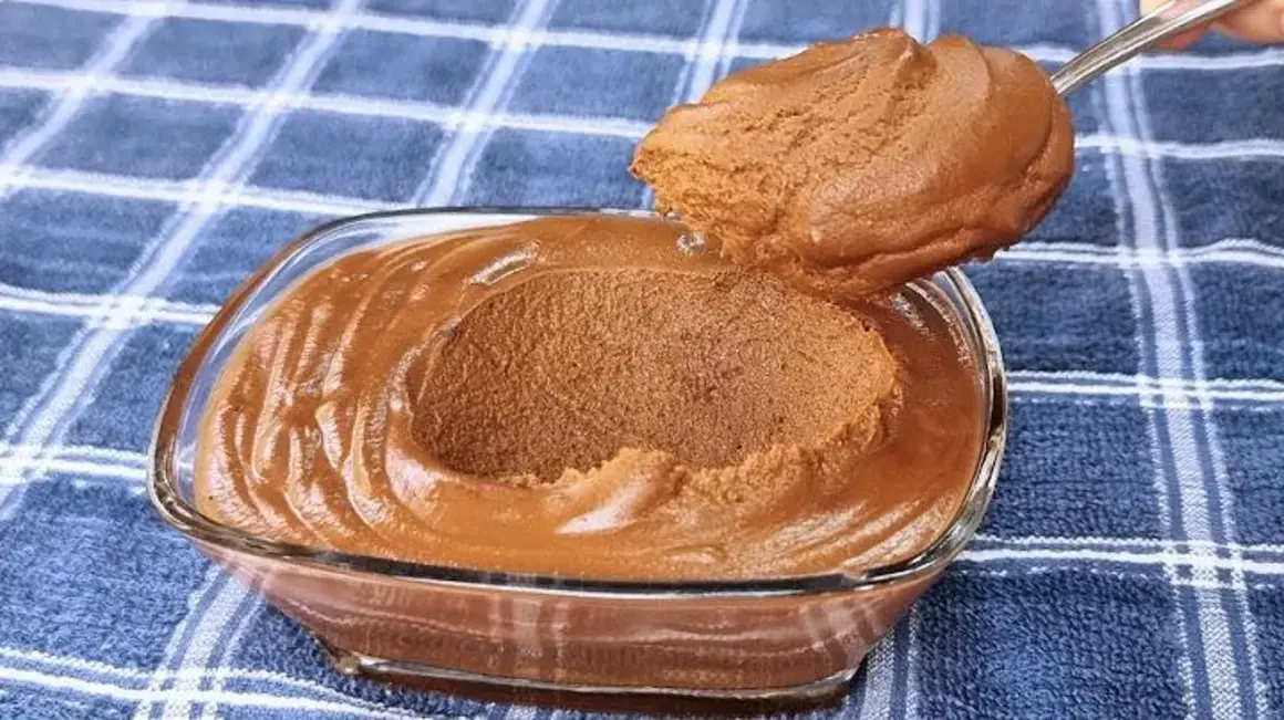 Receita de Bolo de Banana: Delícia Sem Açúcar, Super Fácil e Rápida!