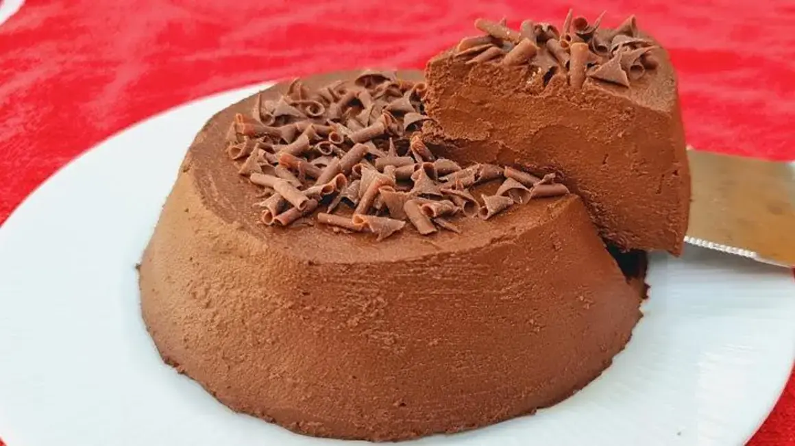 Receita de Bolo de Banana Low Carb: Delícia Sem Açúcar e Poucos Carboidratos