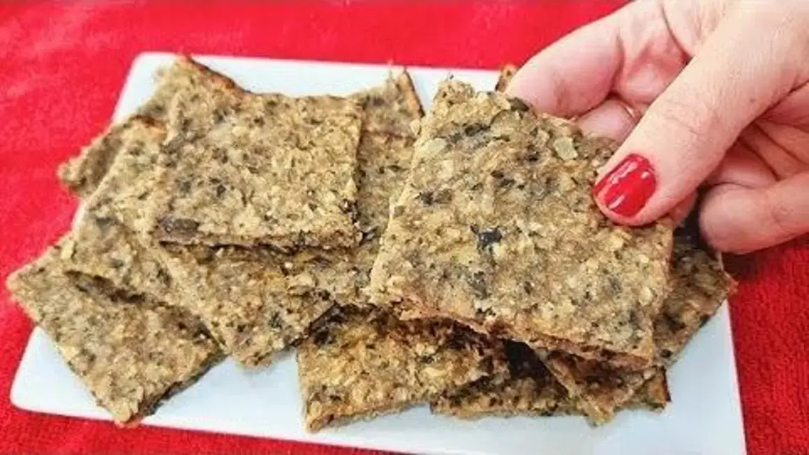 Receita de Bolo de Banana: Prático, Delicioso e Feito Com Apenas 3 Ingredientes