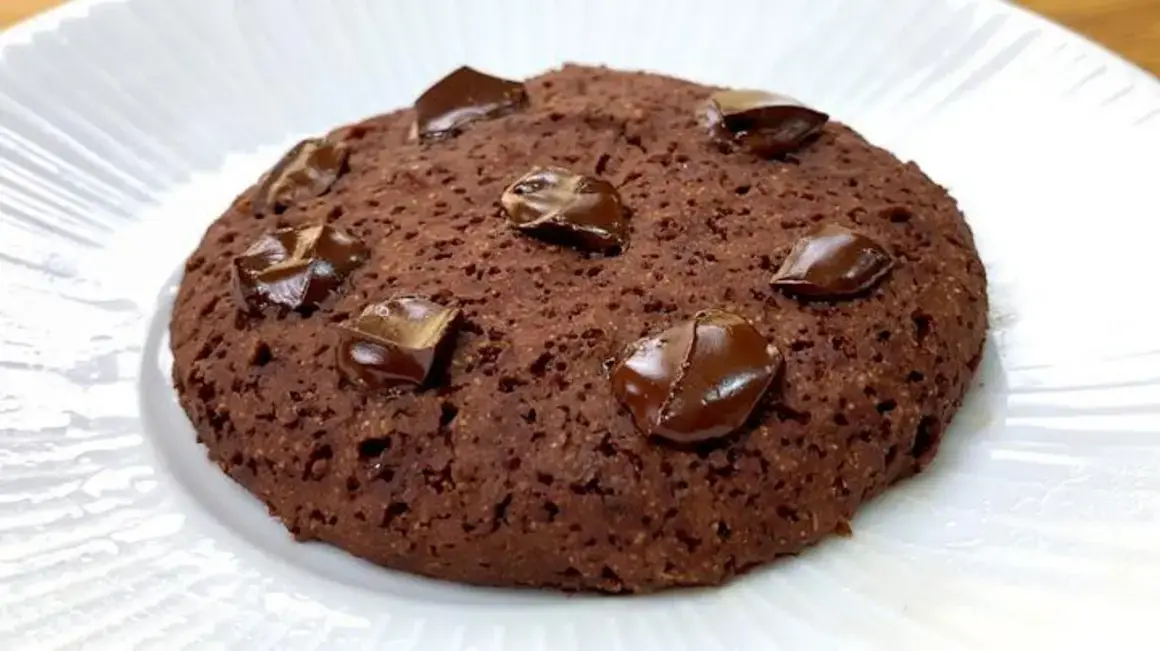 Receita de Bolo de Banana Sem Açúcar: Delícia Fácil com Poucos Ingredientes