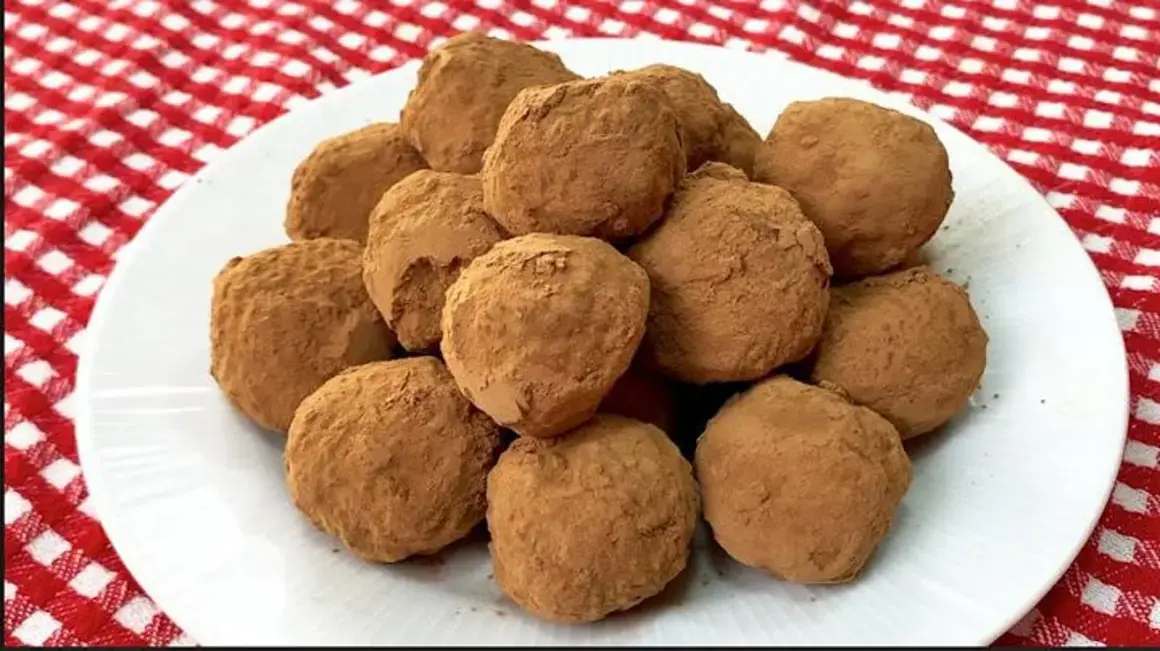 Receita de Bolo de Banana: Uma Delícia Sem Açúcar, Fácil e Rápida de Fazer