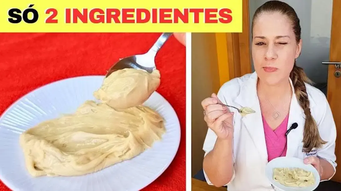 Receita de Brigadeiro de Colher Low Carb: Prático, Saboroso e Sem Açúcar