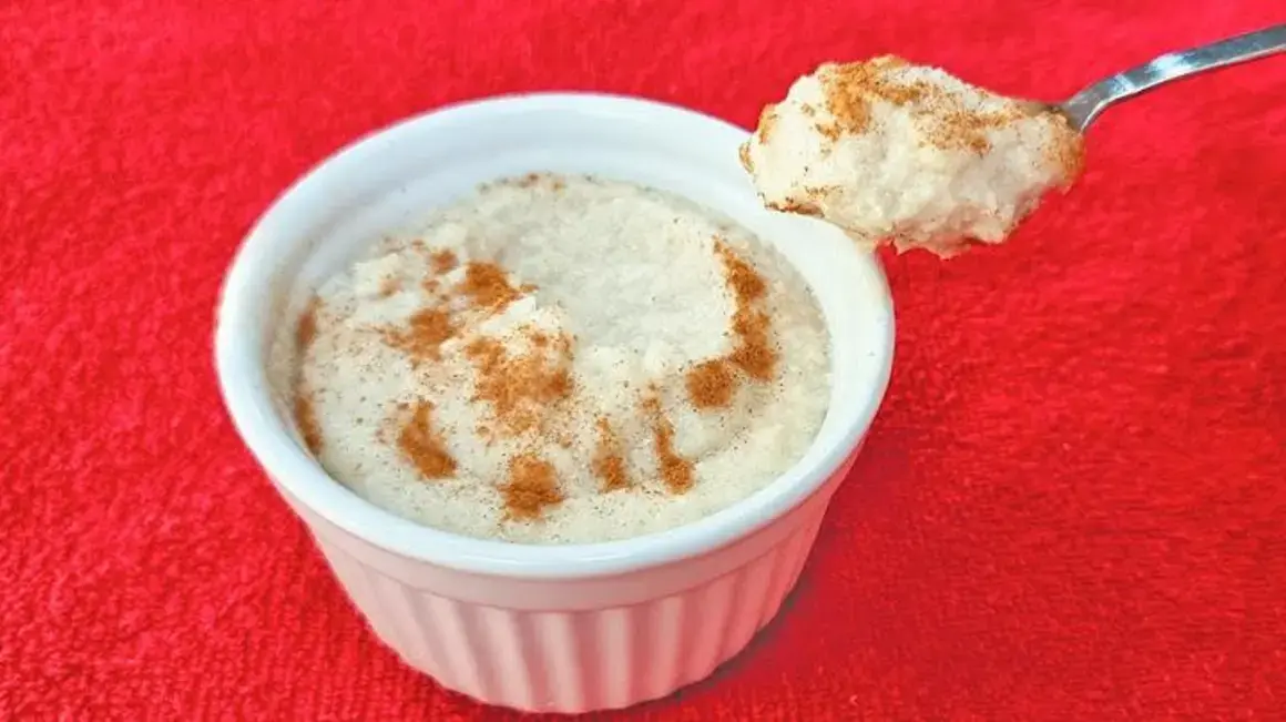 Receita de Café da Manhã Low Carb: Delícias Sem Carboidratos e Sem Açúcar