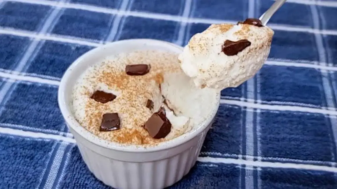 Receita de Café da Manhã Low Carb: Uma Delícia Prática e Saudável Sem Açúcar