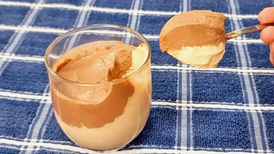 Receita de Café da Manhã Sem Açúcar e Farinha: Prática e Deliciosa Para o Dia a Dia