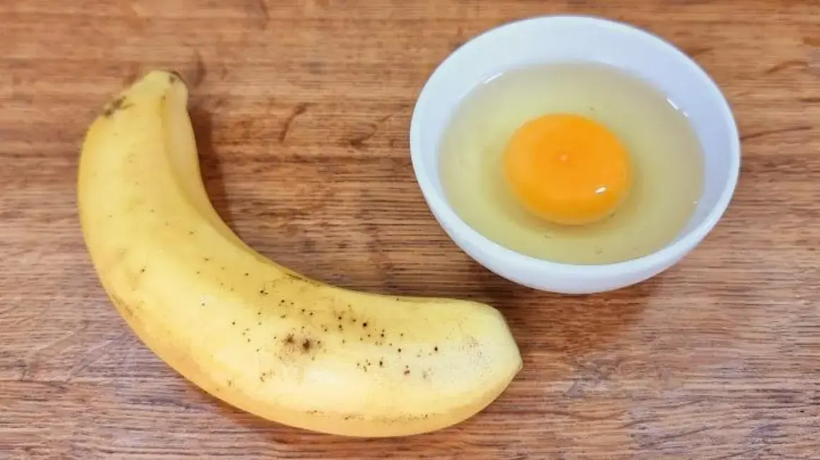 Receita de Café da Manhã Sem Açúcar e Trigo: Rápida, Fácil e Rica em Proteínas