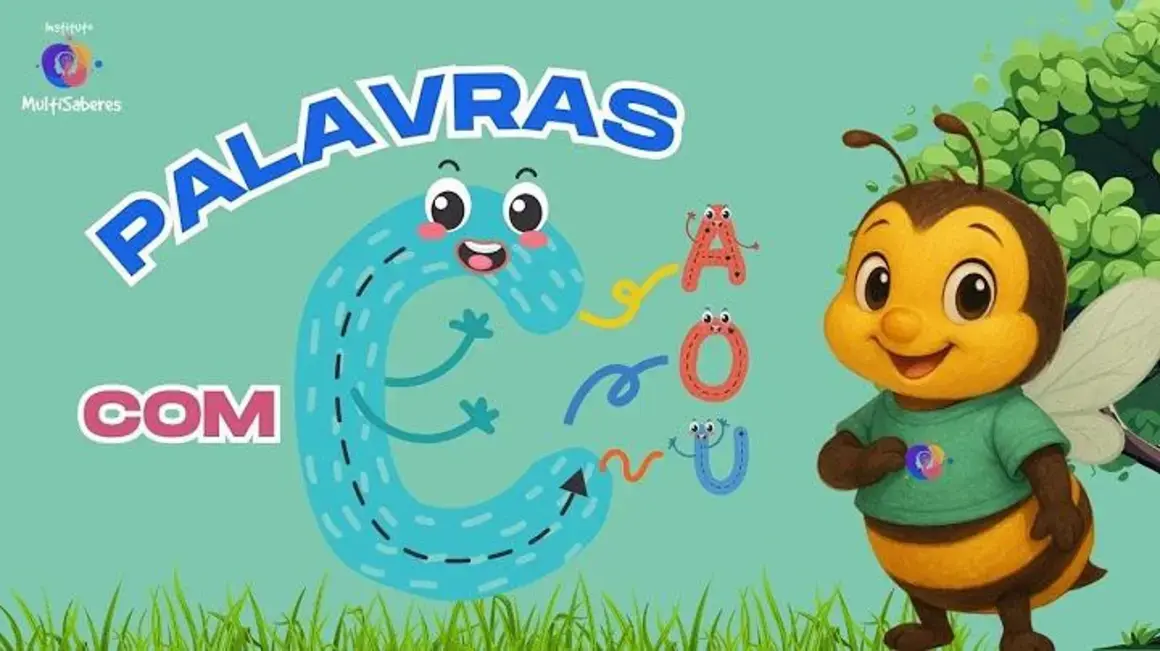 Receita de Carne Suculenta com Temperos que Deixam um Sabor Irresistível