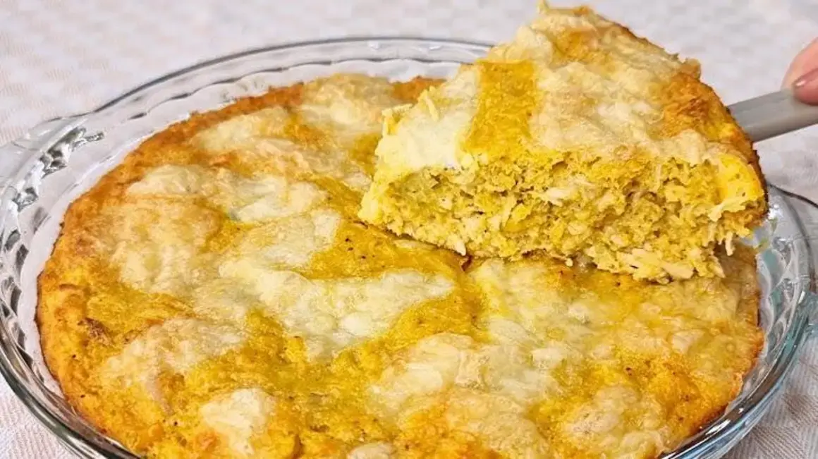 Receita de Creme Proteico: Uma Delícia Cremosa, Sem Trigo e Poucas Calorias