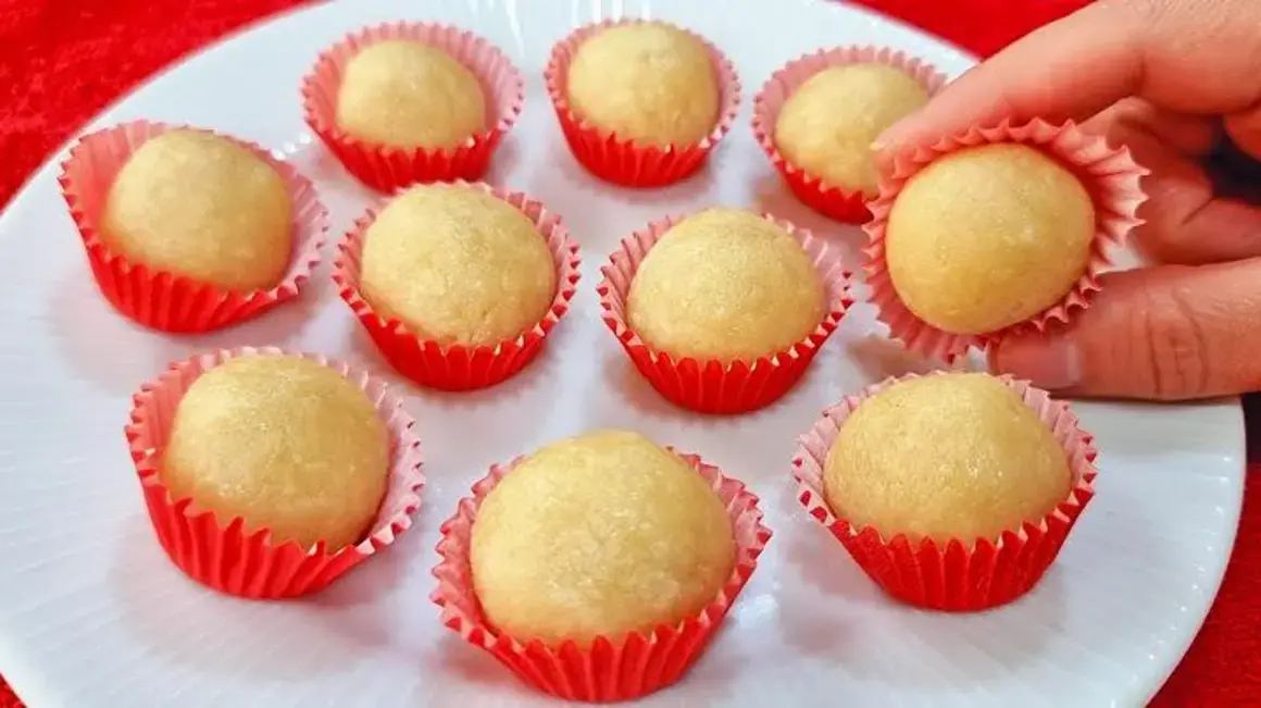 Receita de Delícia Fácil: Aprenda a preparar um lanche low carb em 3 minutos!