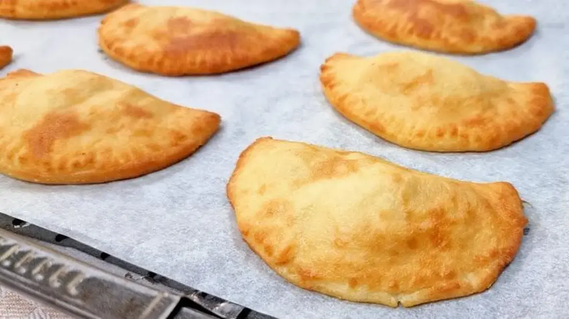 Receita de Delícia Low Carb: Prática e Sem Carboidratos com Apenas 4 Ingredientes!