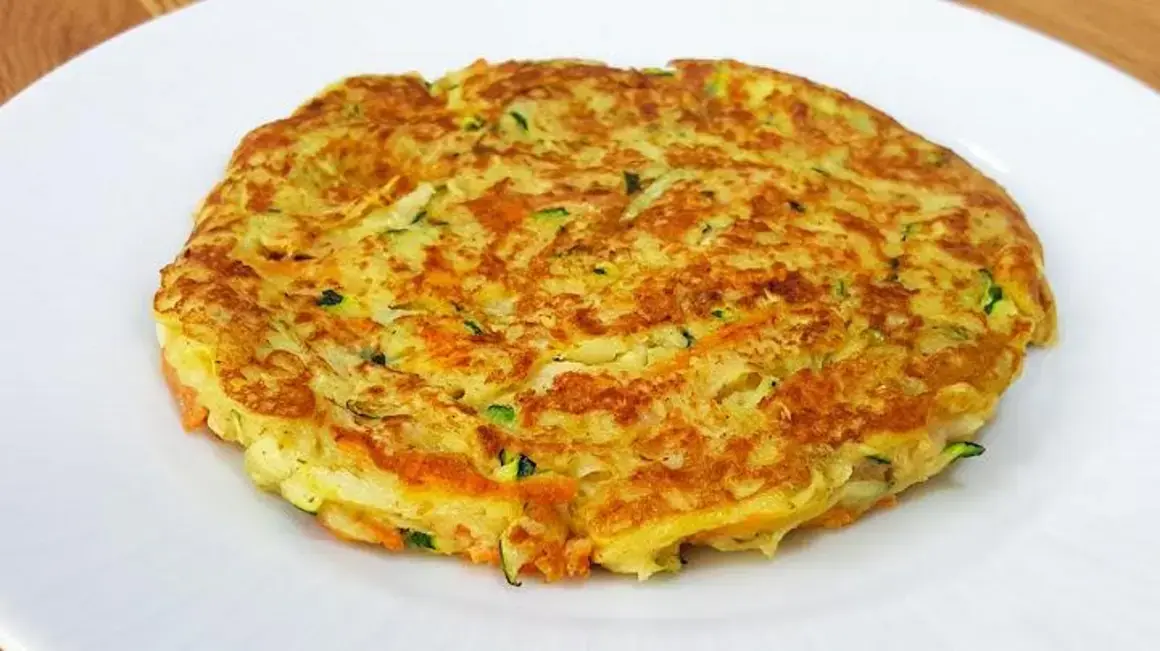 Receita de Delícia Rápida: Jantar Fácil e Saboroso com Poucas Calorias