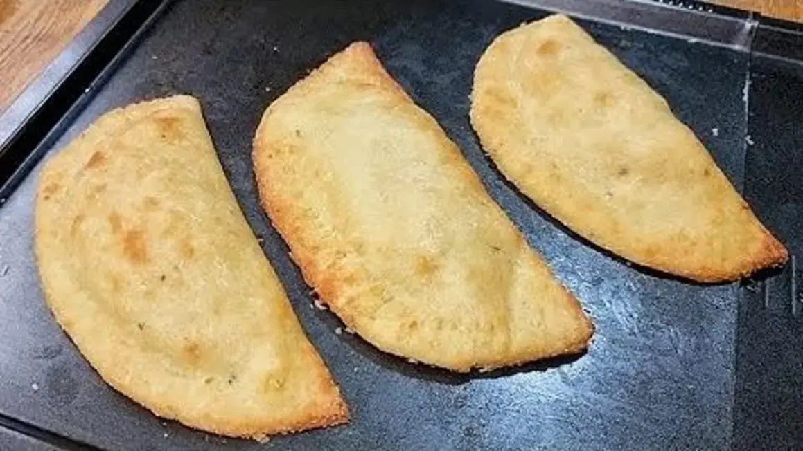 Receita de Delícias Low Carb Simples e Rápidas Sem Fritura para Saborear