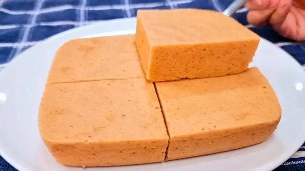 Receita de Doce de Maçã: Zero Açúcar e Gordura, Delicioso e Saudável em 3 Passos