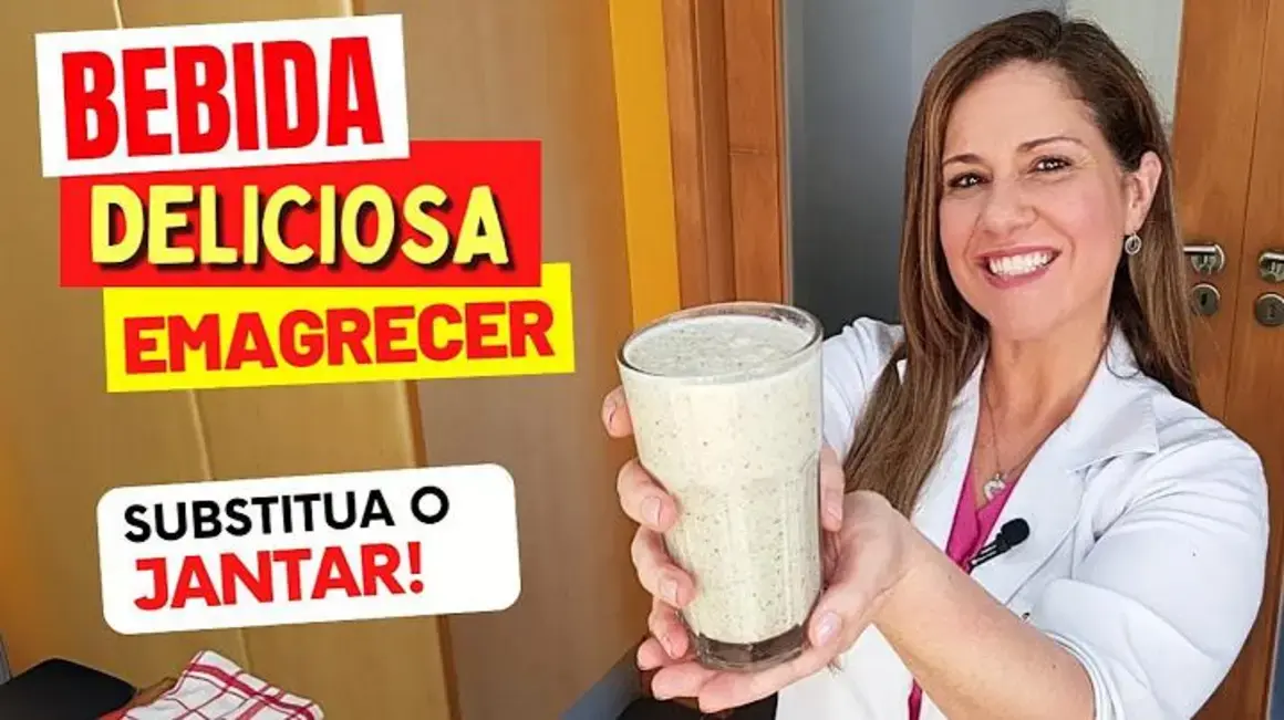 Receita de Emagrecer e Saúde: Deliciosas Opções para Melhorar Meu Jantar