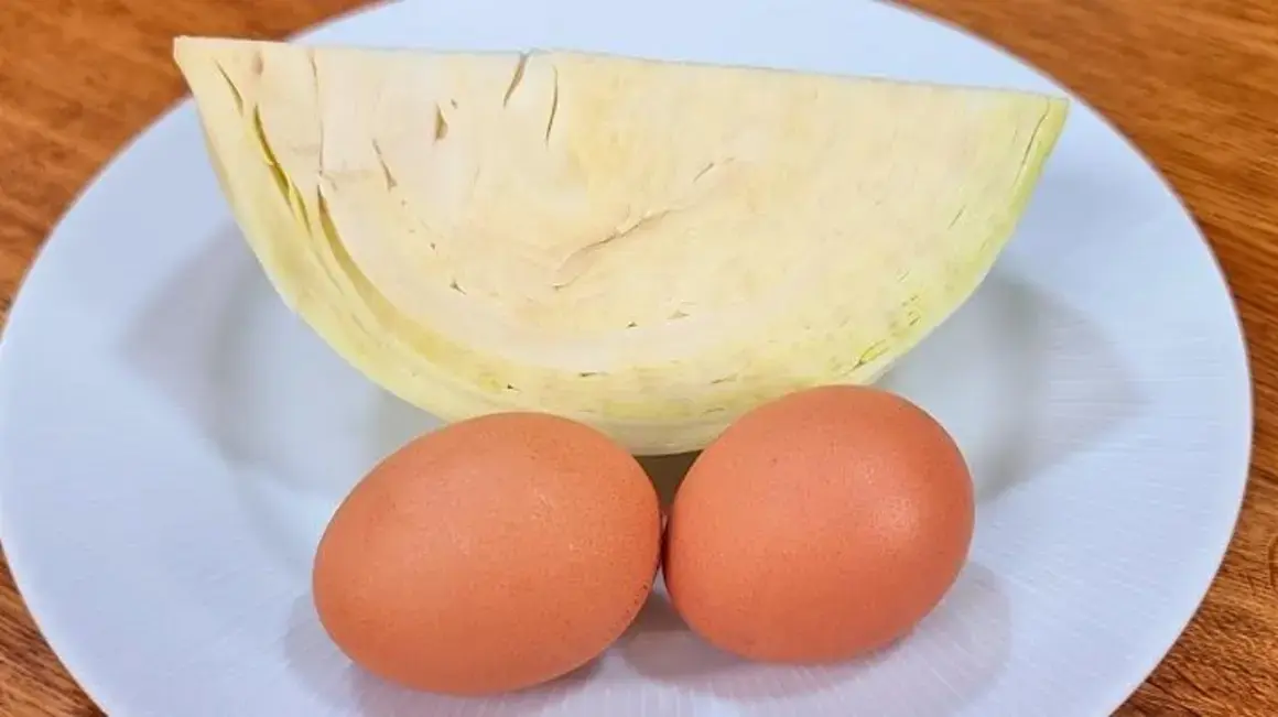 Receita de Emagrecimento Rápido: Barato, Quase Zero Carboidratos e Delicioso