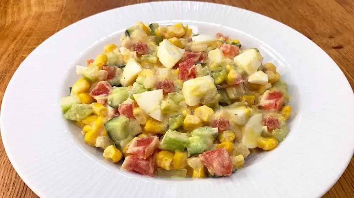 Receita de Emagrecimento Rápido: Um Almoço Delicioso, Fácil, Barato e Saudável