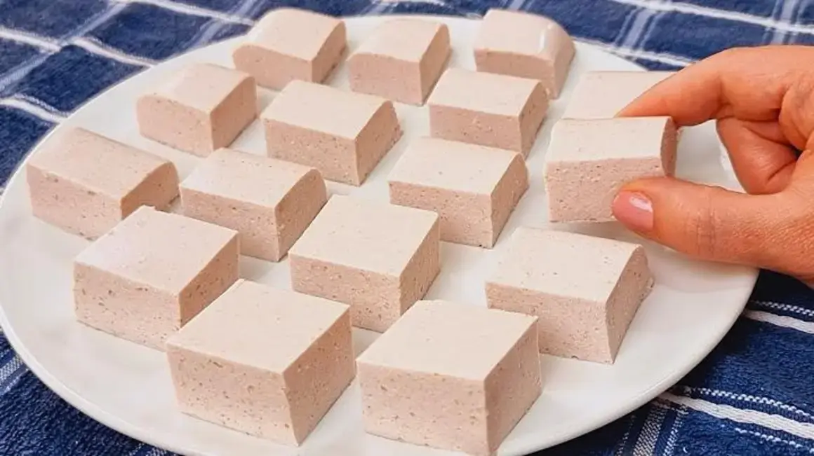 Receita de Fortalecimento de Ossos e Articulações: Apenas 2 por Dia para Saúde