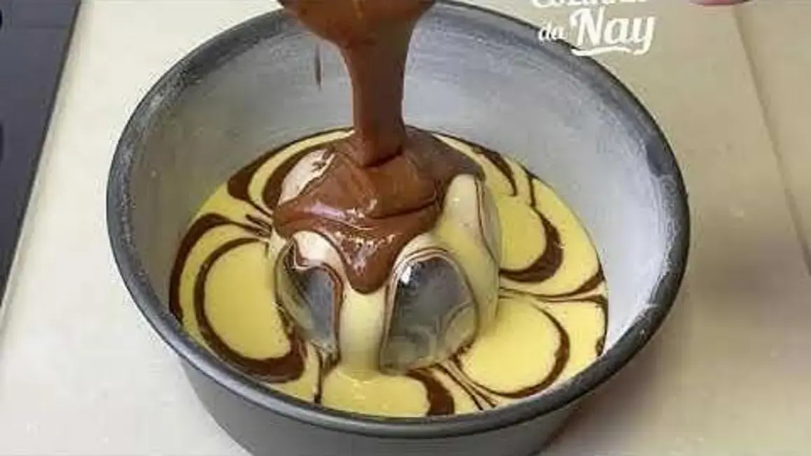 Receita de Garrafa Vazia: Transforme seu Lixo em Incríveis Receitas Criativas!