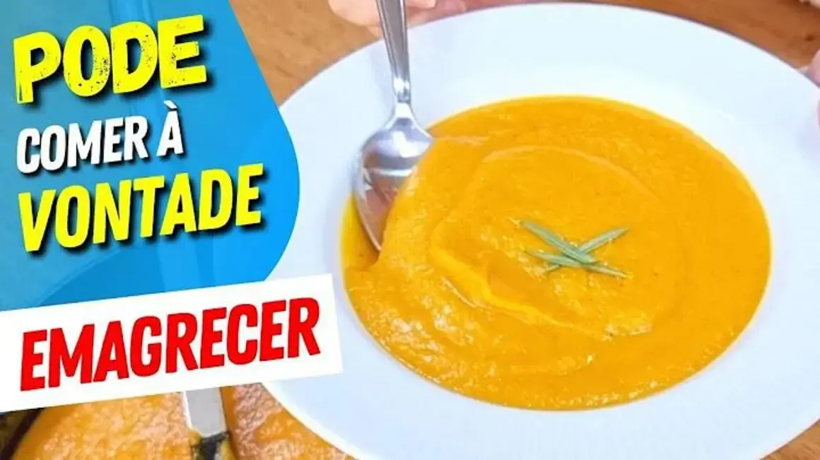 Receita de Jantar Emagrecido: Uma Opção Gostosa e Saudável para Emagrecer sem Passar Fome