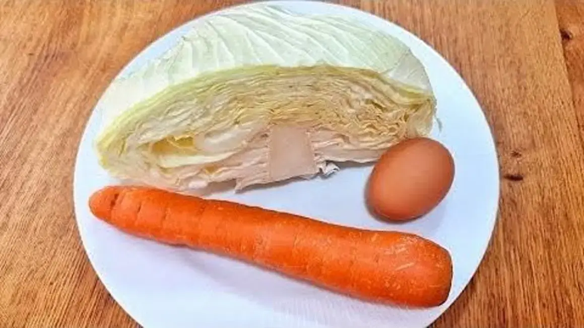 Receita de Jantar Light: Delicie-se com uma Opção Saudável e Fácil de Preparar