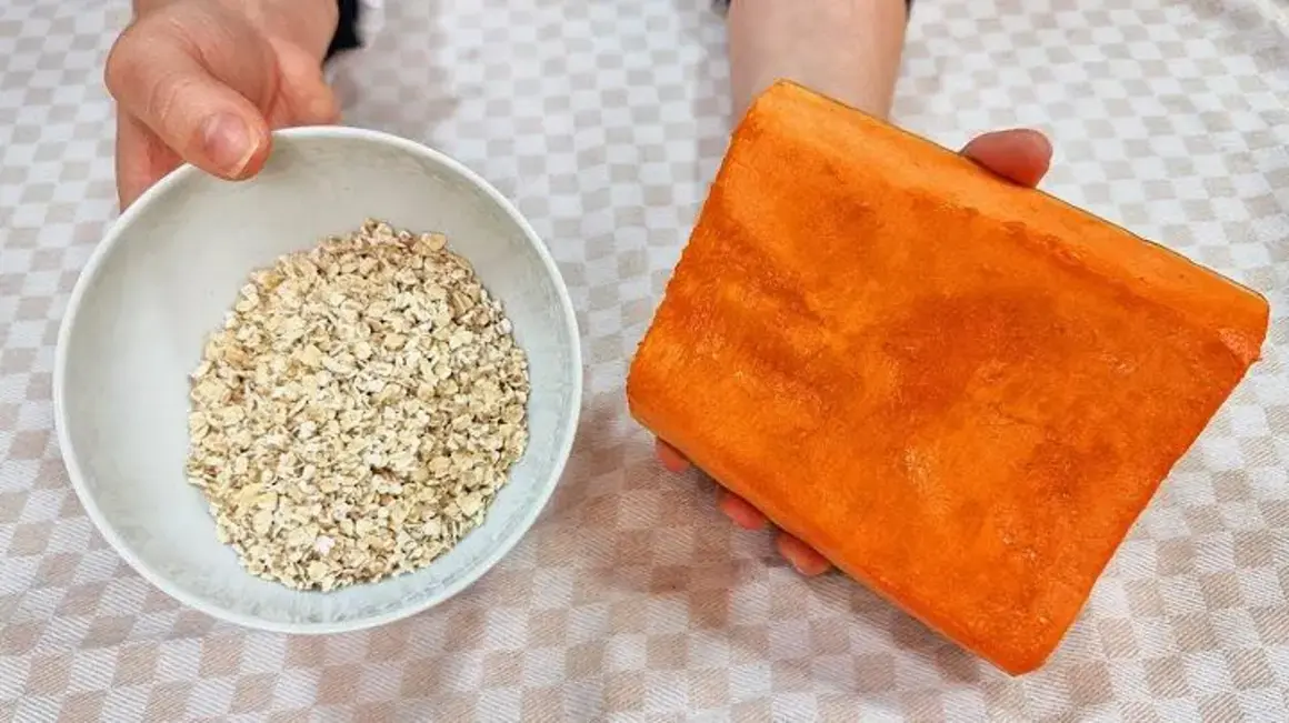 Receita de Jantar Low Carb: Delícia Fácil, Saudável e Barata em Poucas Calorias