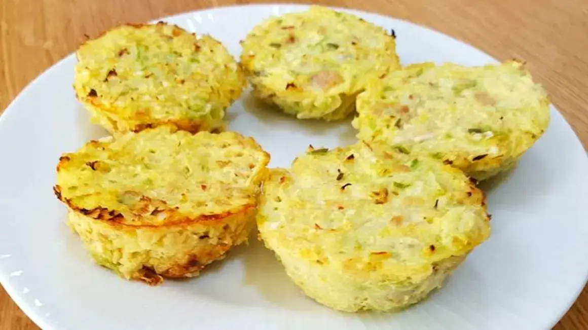 Receita de Jantar Low Carb: Delícia Leve com Poucas Calorias para Emagrecer