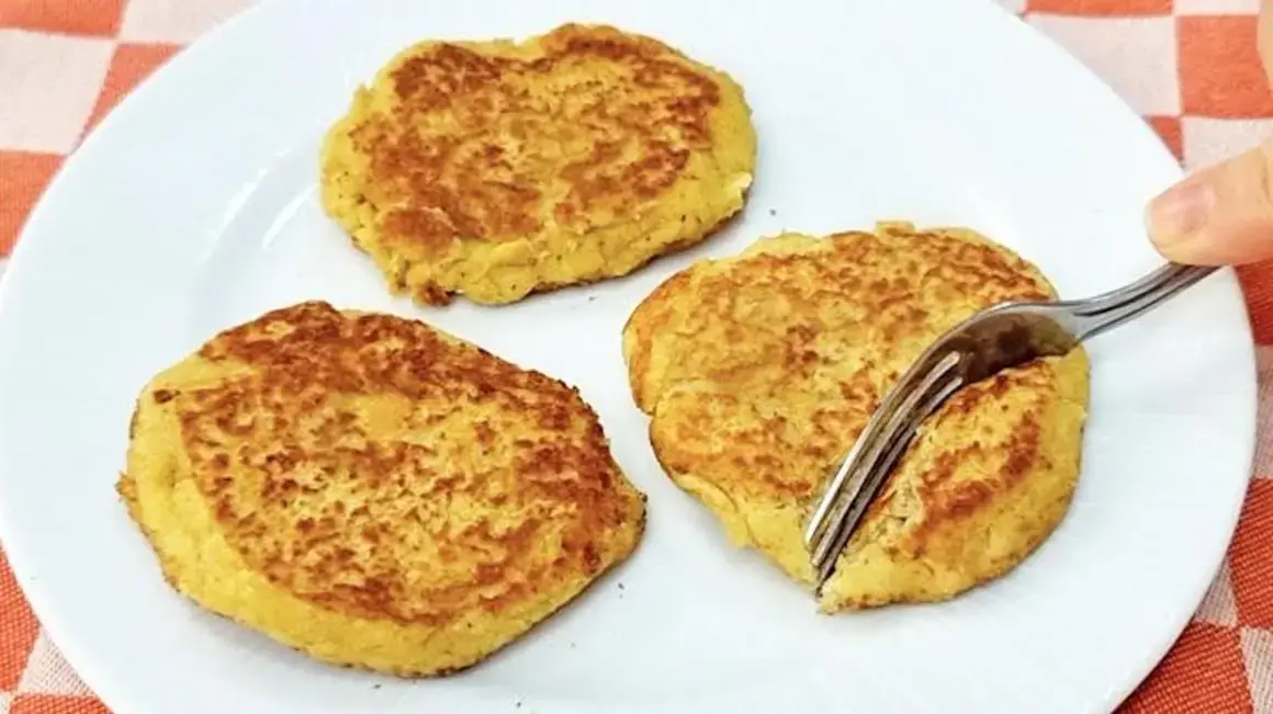 Receita de Jantar Low Carb: Delícias com Poucas Calorias e Sem Farinha