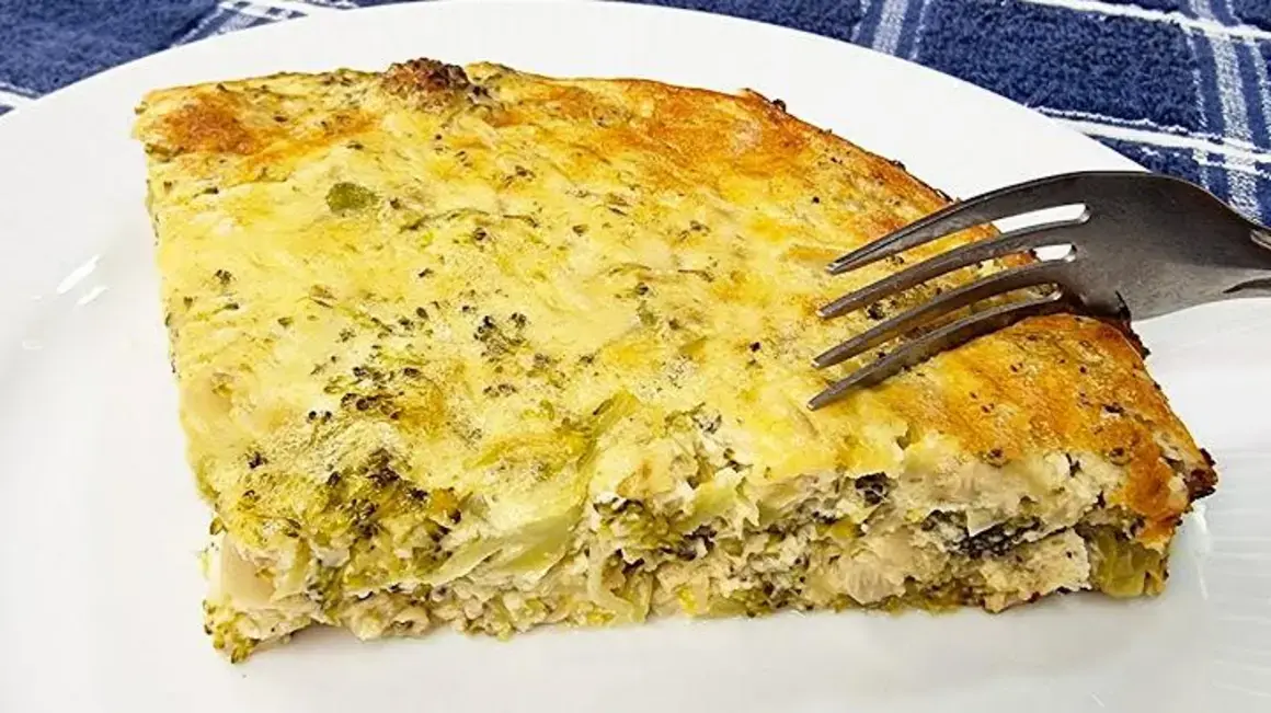 Receita de jantar low carb: Delícias fáceis sem farinha e com poucas calorias