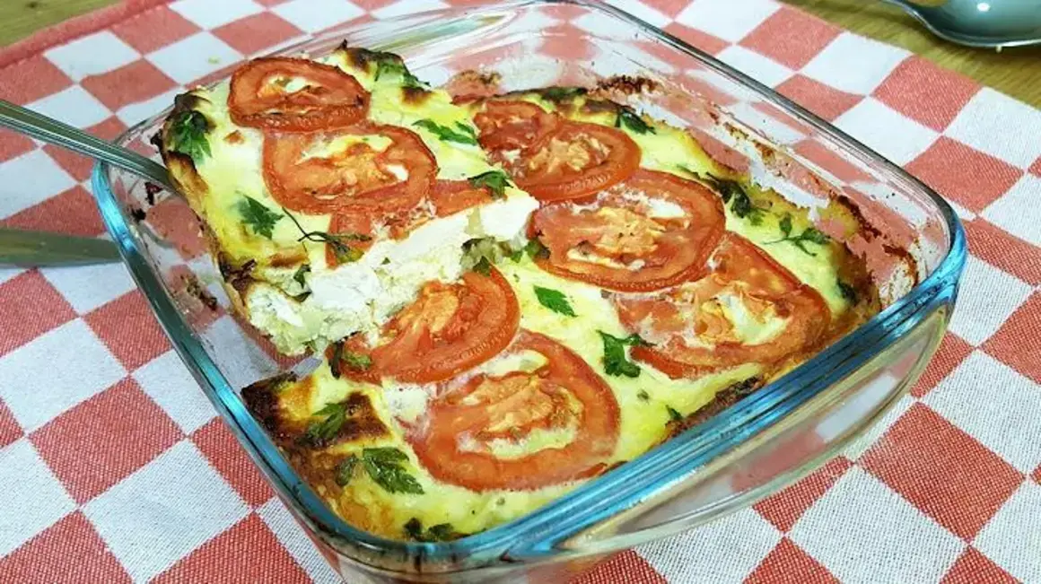 Receita de Jantar Low Carb: Delícias Rápidas e Fáceis para a Sua Refeição Noturna