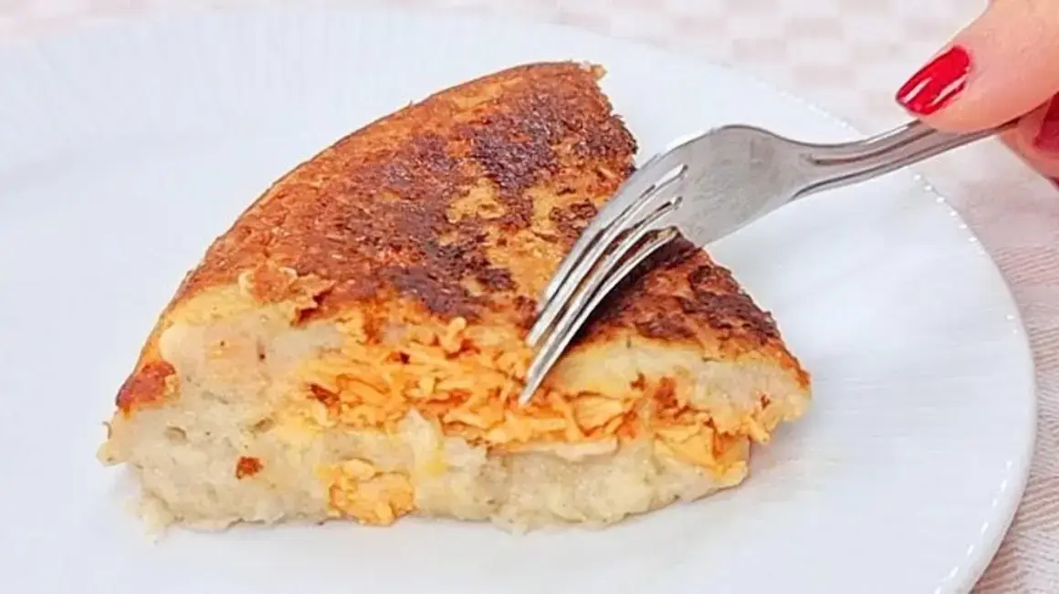 Receita de Jantar Low Carb: Delícias Saudáveis que me Ajudam a Emagrecer