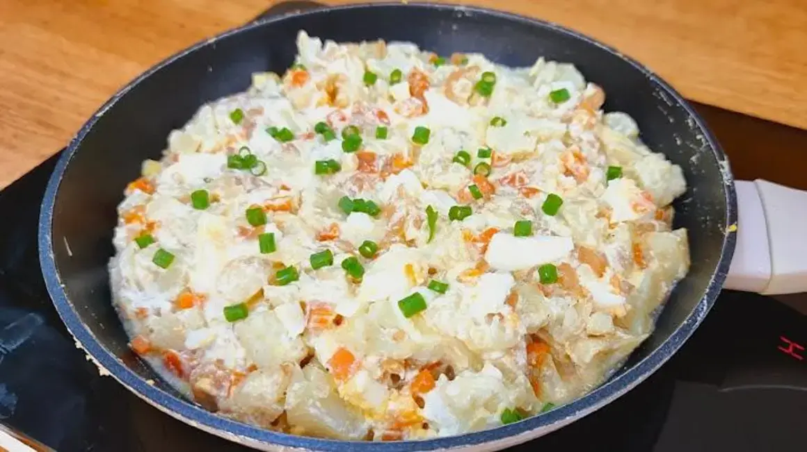 Receita de Jantar Low Carb: Emagreça Rápido com Delícias Saudáveis e Fáceis!