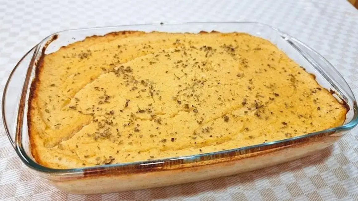 Receita de Jantar Low Carb: Emagrece e Permite Comer Muito com Poucas Calorias