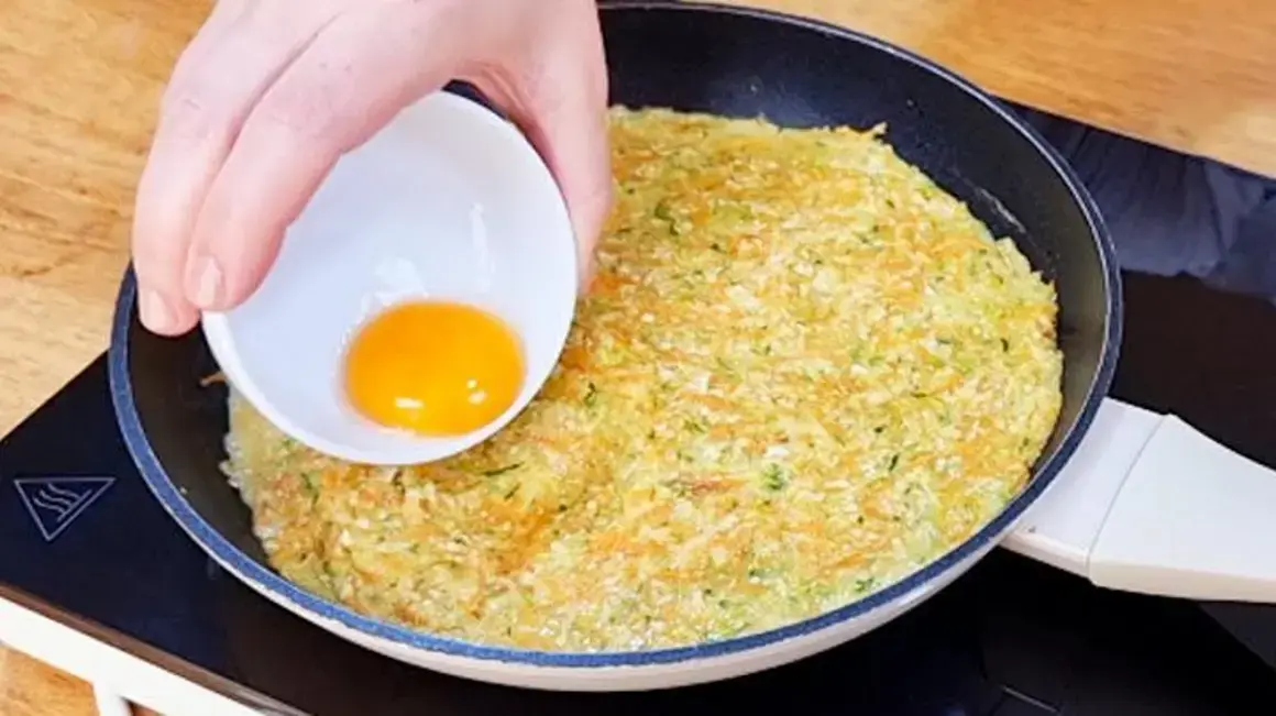 Receita de Jantar Low Carb: Emagrecendo com Sabor e Praticidade em Poucas Calorias