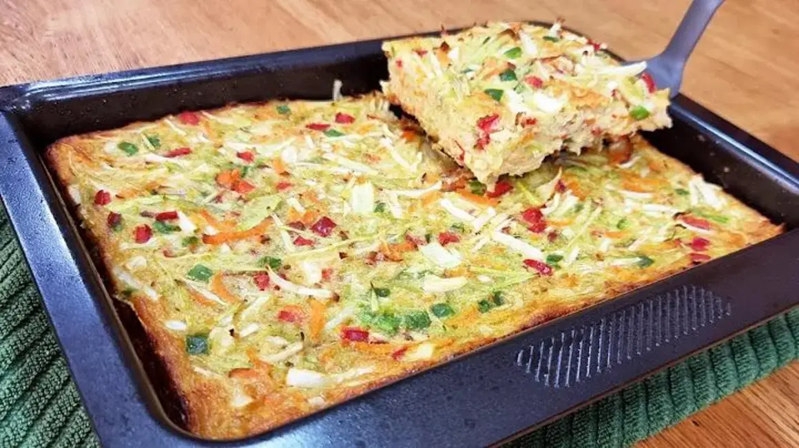 Receita de Jantar Low Carb: Emagrecendo Rápido com Delícias Poucas Calorias!