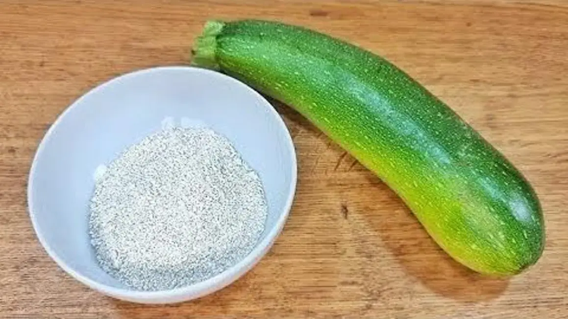 Receita de Jantar Low Carb: Emagreci com Pratos Fáceis, Gostosos e Saudáveis