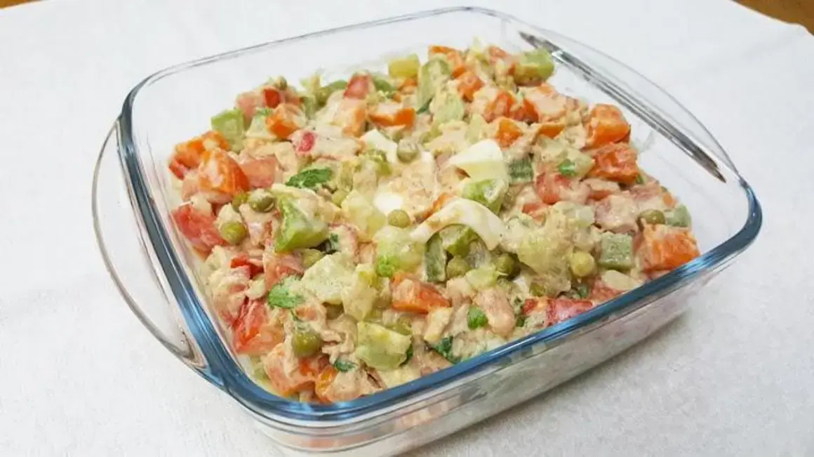 Receita de Jantar Low Carb para Emagrecer e Desinchar com Poucas Calorias