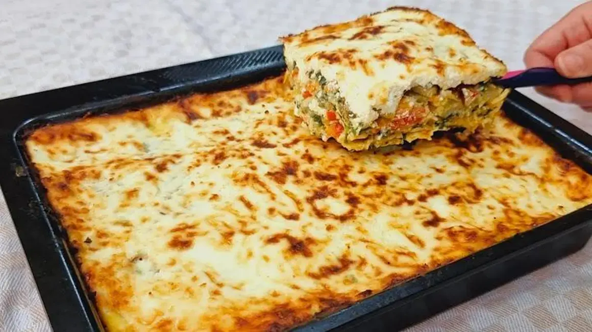 Receita de Jantar Low Carb para Emagrecer Rápido e Suculento com Poucas Calorias